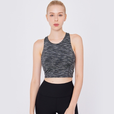 ySALE 30%OFFzv}Nbvh^N^XgCv