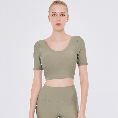 ySALE 30%OFFzGbZVV[ggbvX^uEO[
