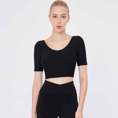 ySALE 20%OFFzGbZVV[ggbvX^ubN