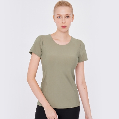 ySALE 20%OFFzyJbvtzRtH^uTVc^uEO[