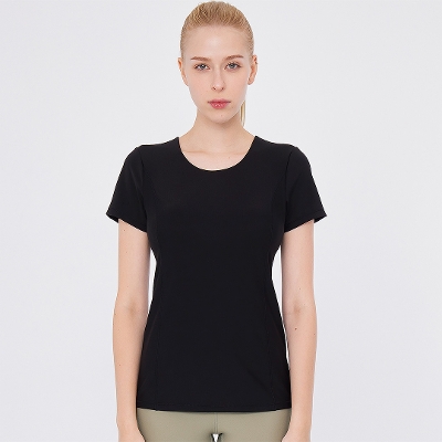 ySALE 20%OFFzyJbvtzRtH^uTVc^ubN