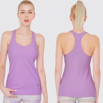 ySALE 30%OFFzy^OJ[^N^y[sN