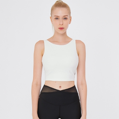 ySALE 20%OFFz_uXgbvNbvh^N^Xm[zCg