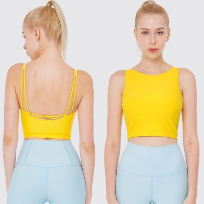 ySALE 20%OFFz_uXgbvNbvh^N^CG[