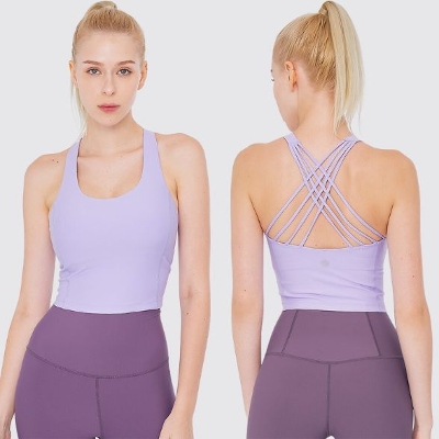 ySALE 20%OFFzC^[E[uNbvh^N^x_[