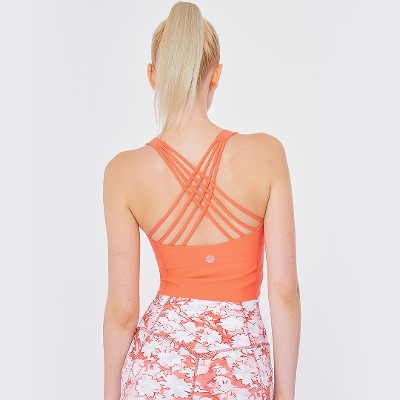 ySALE 20%OFFzC^[E[uNbvh^N^EH[^[