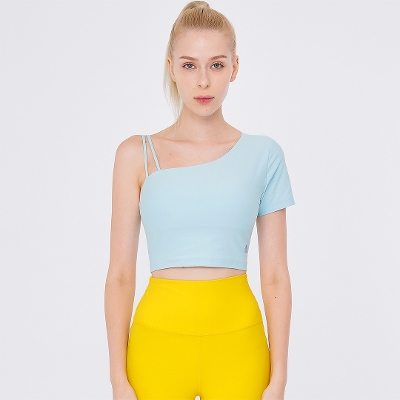 ySALE 30%OFFzV_[n[tX[ugbvX^u[NEh