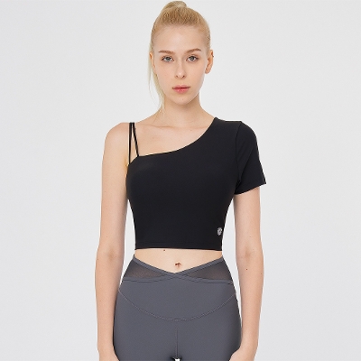 ySALE 30%OFFzV_[n[tX[ugbvX^ubN