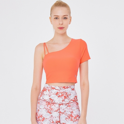 ySALE 30%OFFzV_[n[tX[ugbvX^EH[^[