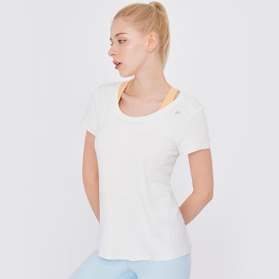 ySALE 20%OFFzx[VbNTVc^zCg