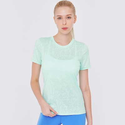 ySALE 20%OFFzVA[TVc^nj[f[
