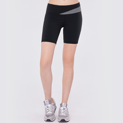 ySALE 20%OFFzpb`[NV[gpc^ubN