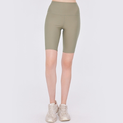 ySALE 20%OFFzn[tMX^uEO[