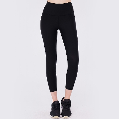 ySALE 20%OFFzx|PbgJv^ubN