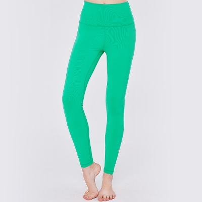 ySALE 20%OFFz`~[RApc^O[