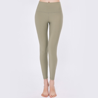 ySALE 20%OFFz`~[RApc^uEO[