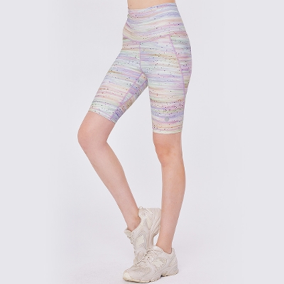 ySALE 20%OFFz|Pbgtn[tMX^X^[_Xgvg