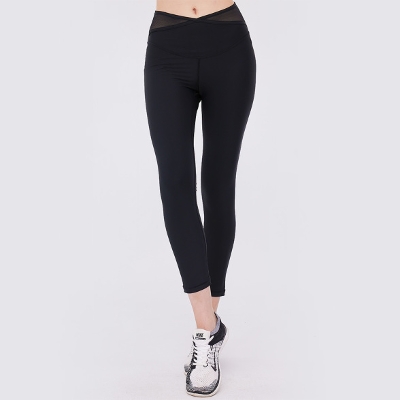 ySALE 20%OFFzbVJv^ubN