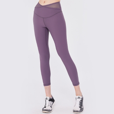 ySALE 20%OFFzbVJv^~fBAp[v