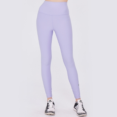 ySALE 30%OFFzObV[Xpc^x_[