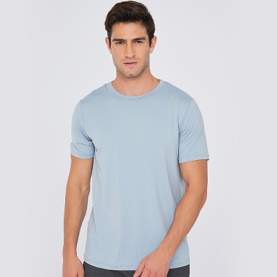 ySALE 20%OFFzY ׁ[VbNTVc^O[u[