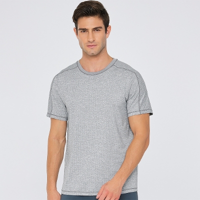 ySALE 20%OFFzY VeBXR[vTVc^MubNzCg