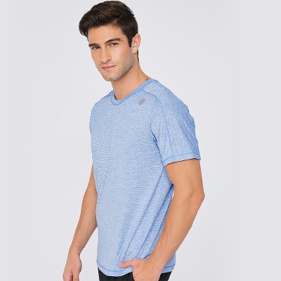 ySALE 20%OFFzY VeBXR[vTVc^Mu[
