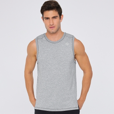 ySALE 30%OFFzY VeBXR[v^N^MubNzCg