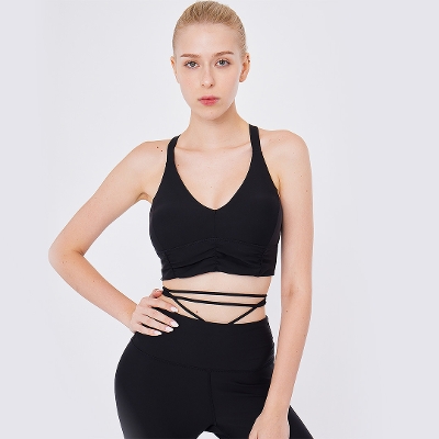 ySALE 30%OFFzV[Ou^ubN