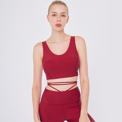 ySALE 30%OFFzChV_[Xgbvu^bh
