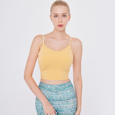 ySALE 20%OFFz_uV_[XgbvNbvh^N^O[vt[cIW