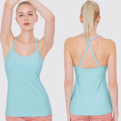 ySALE 20%OFFzVvX^N^|[Xu[