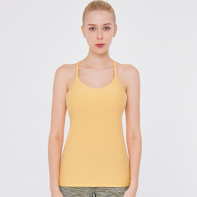 ySALE 20%OFFzVvX^N^O[vt[cIW