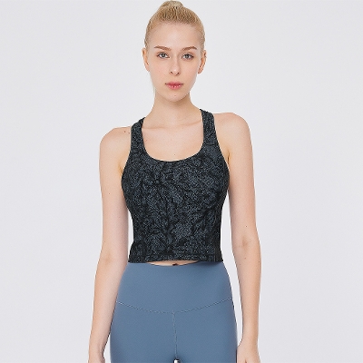 ySALE 20%OFFz_[bVNbvh^N^ubTO[