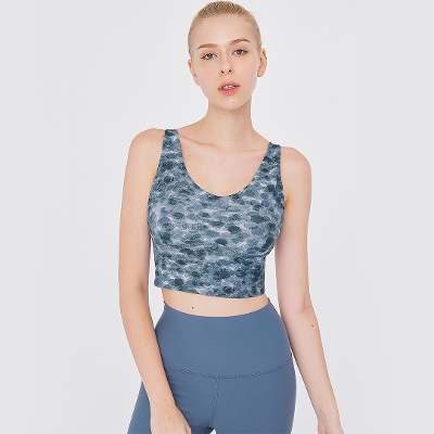 ySALE 20%OFFzUlbNEhobNNbvh^N^}u[