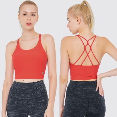 ySALE 20%OFFz}[L[YNbvh^N^x[bh
