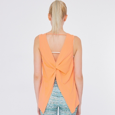 ySALE 20%OFFz_CuCcCXggbvX^AvRbg