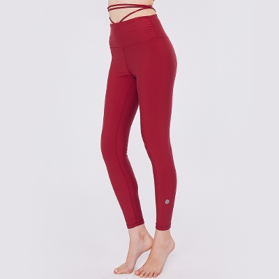 ySALE 30%OFFzCoCCpc^bh