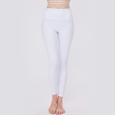 ySALE 30%OFFzCoCCpc^Xm[zCg