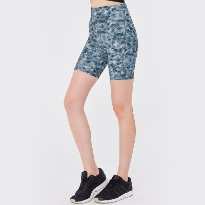 ySALE 20%OFFz~bhCY|PbgV[c^}u[