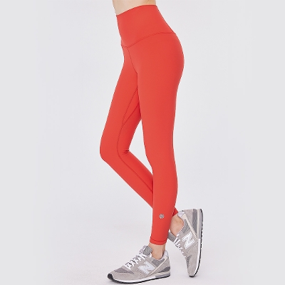 ySALE 20%OFFzXsbgpc^x[bh