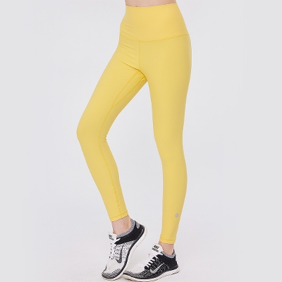 ySALE 20%OFFzXsbgpc^ThCG[