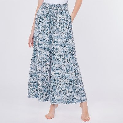 ySALE 20%OFFzfBeCgGjEFAChOpc^EHbVh[CO