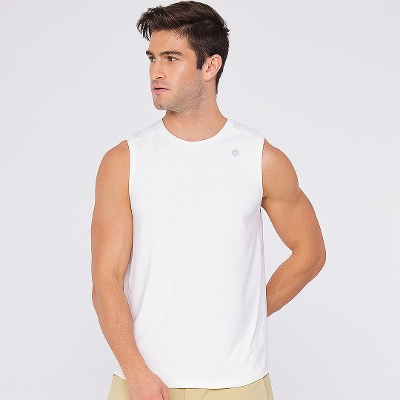 ySALE 20%OFFzYWXgiE^N^AC{[