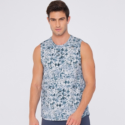 ySALE 20%OFFzYWXgiE^N^EHbVh[CO