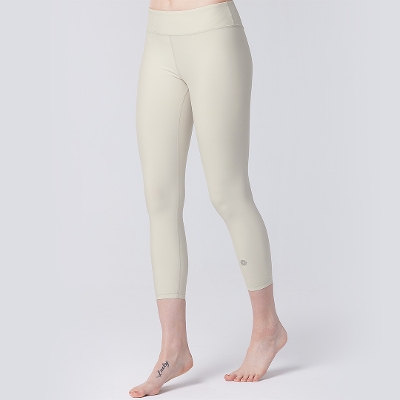 cBbM[RANbvhpc^CgJ[L