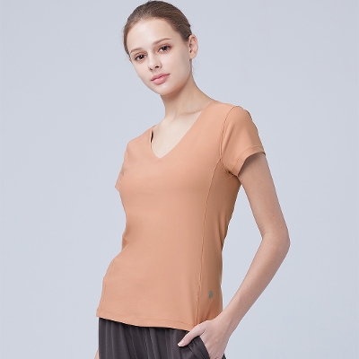 ySALE 50%OFFzVVFCvGbZVugbv^Vi