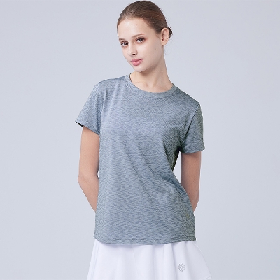 ySALE 40%OFFzLATVc^O[u[XgCv