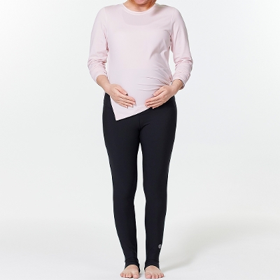 ySALE 60%OFFztbVpc^ubN