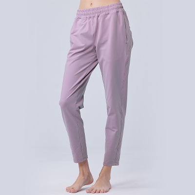 ySALE 40%OFFz}Chtpc^VATXsN